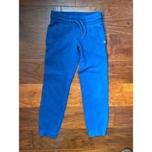 American Giant classic sweatpants